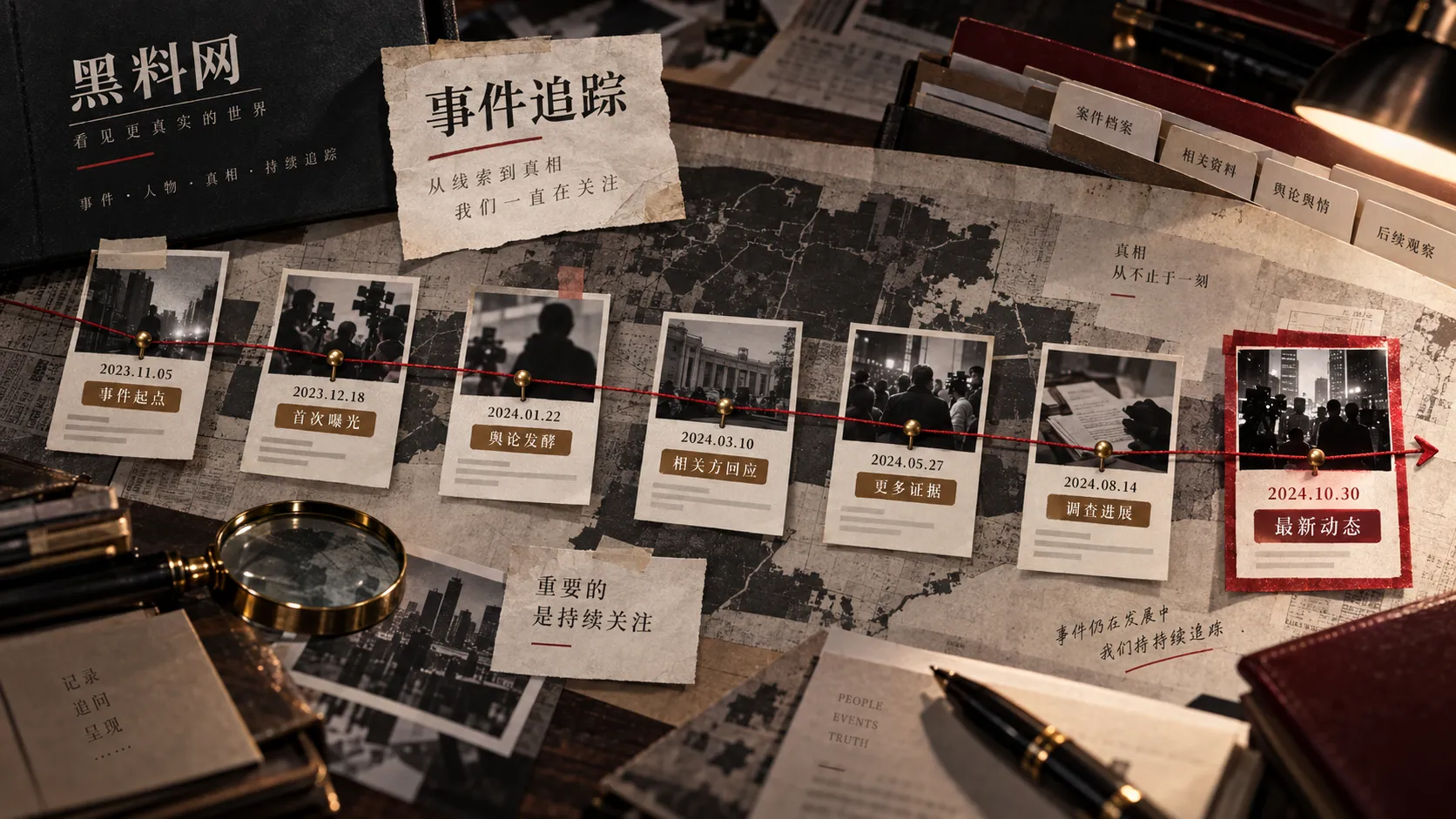 回应对照核验与公开资料整理