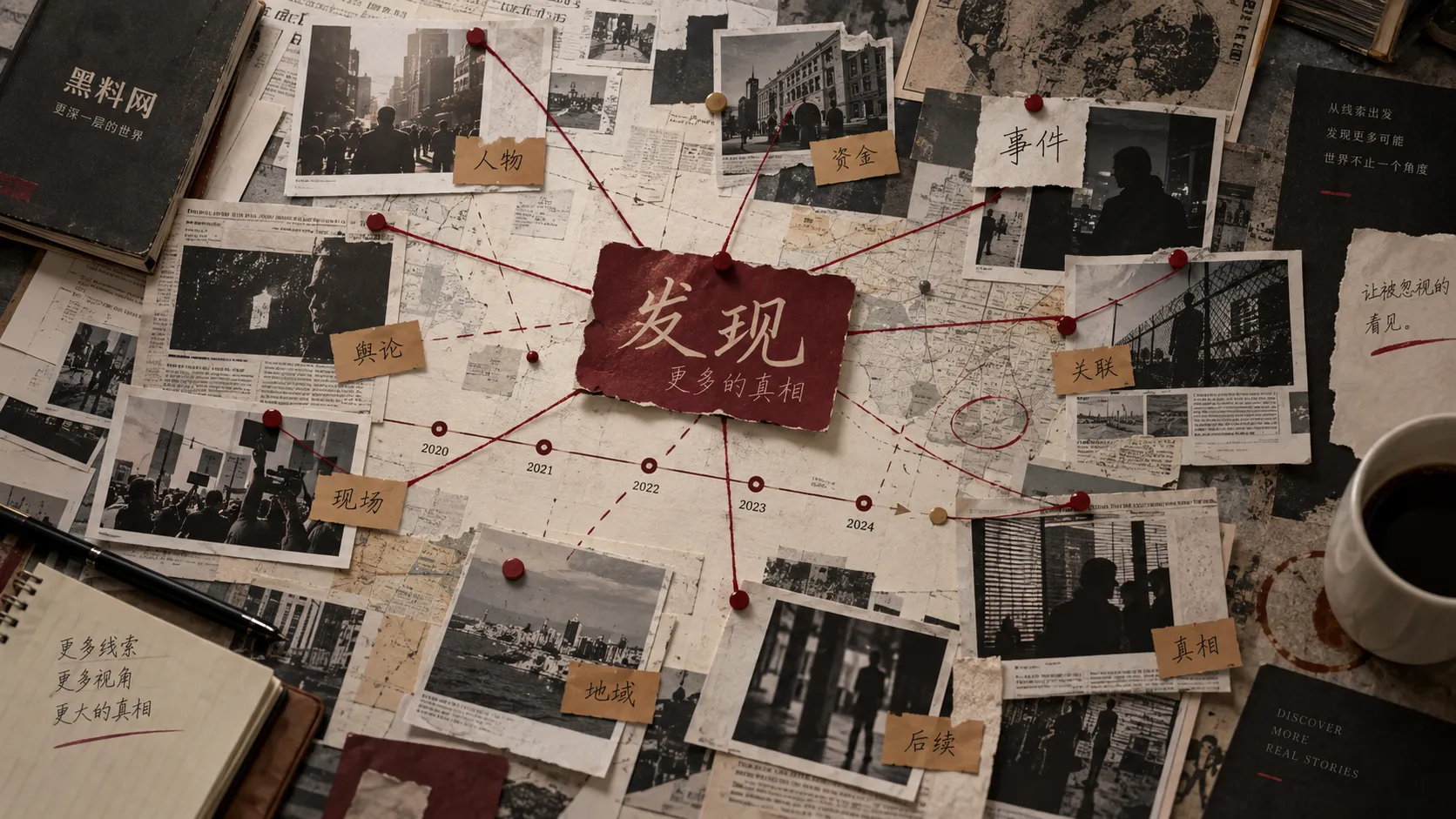 截图视频和账号信息的核验方法